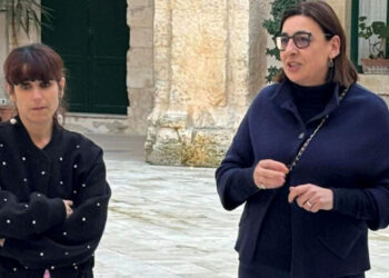 Distretto Socio Sanitario 45: fondo sociale europeo DesTEENazione-Desideri in azione