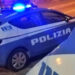 Ragusa, 26enne tunisino espulso