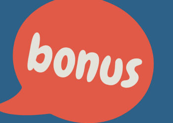 Bonus Pasquetta in busta paga: cosa spetta ai lavoratori che hanno lavorato il lunedì dell'Angelo