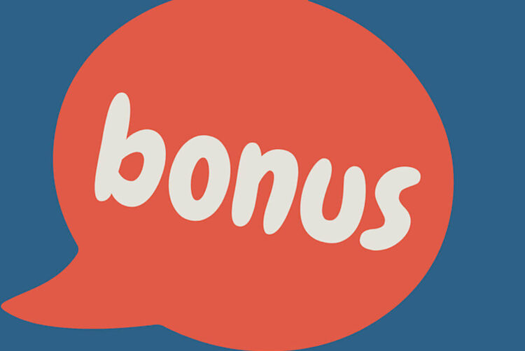 Bonus Pasquetta in busta paga: cosa spetta ai lavoratori che hanno lavorato il lunedì dell'Angelo