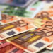 Bonus affitti fino a 1.600 euro per famiglia: come averlo