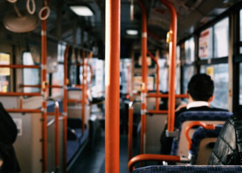 Ragusa, trasporto pubblico locale accessibili a tutti