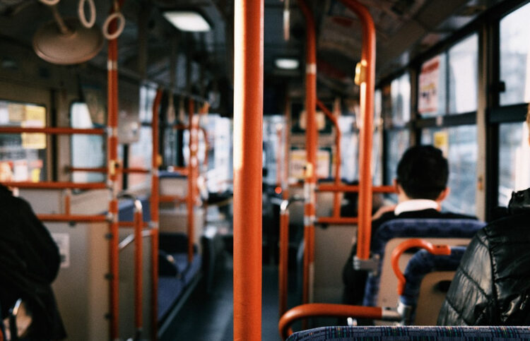 Ragusa, trasporto pubblico locale accessibili a tutti