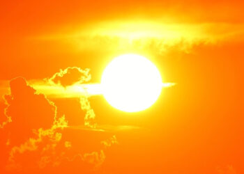 Meteo Sicilia: arriva Anticiclone africano Minosse con oltre 40 gradi: poi il maltempo