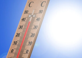 Meteo, ondata di Calore in arrivo con l’Anticiclone Africano: prima fiammata estiva