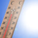 Meteo, ondata di Calore in arrivo con l’Anticiclone Africano: prima fiammata estiva