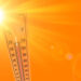Meteo Sicilia, arriva una nuova ondata di caldo estremo: attesi fino a 46 gradi