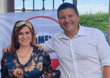 Ragusa Elezioni Europee, (M5): soddisfatti del risultato locale ma necessaria riflessione