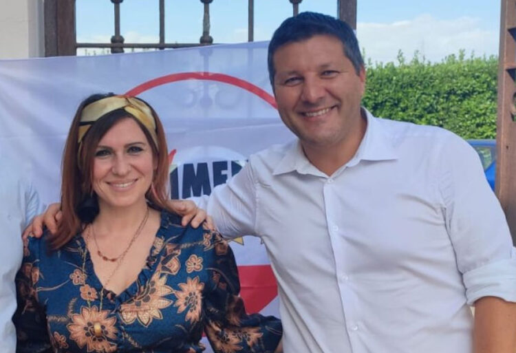 Ragusa Elezioni Europee, (M5): soddisfatti del risultato locale ma necessaria riflessione