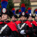 Concorso per 3.852 allievi Carabinieri: come fare domanda