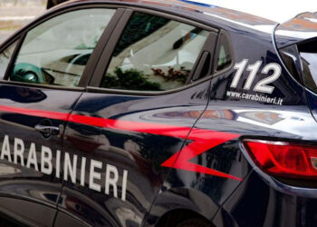 Ispica, accoltella un coetaneo: denunciato un 20enne modicano