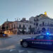 Perseguita zia e nipote: arresto 61enne di Modica