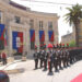 Ragusa, domani si celebra il 210° anniversario della fondazione dell'Arma dei Carabinieri