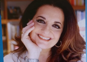 Catena Fiorello torna domenica torna a Modica