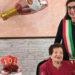 Modica, Giovanna Giannone ha spento 101 candeline