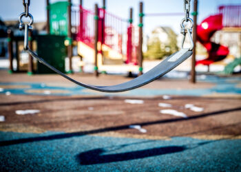 Ragusa, avviso pubblico per centri estivi: come fare domanda