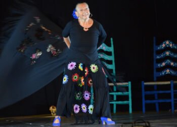 Settimana internazionale di musicoterapia e arti inclusive a Modica: dal 2 al 7 luglio