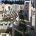 Ragusa, commemorazione dei defunti: bus navetta gratuito per i cimiteri