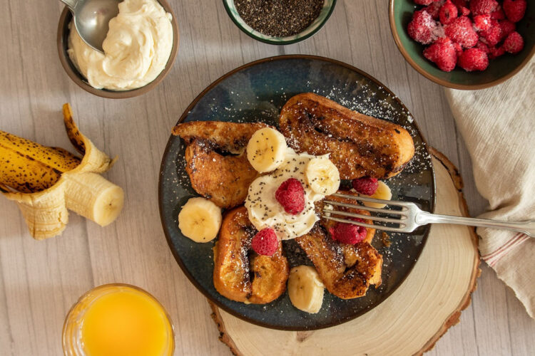 Dieta Brasiliana: come funziona e cosa mangiare per perdere dai 5 ai 10 kg
