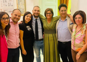 Comiso, approvati DUP e Bilancio di previsione 2024/2026