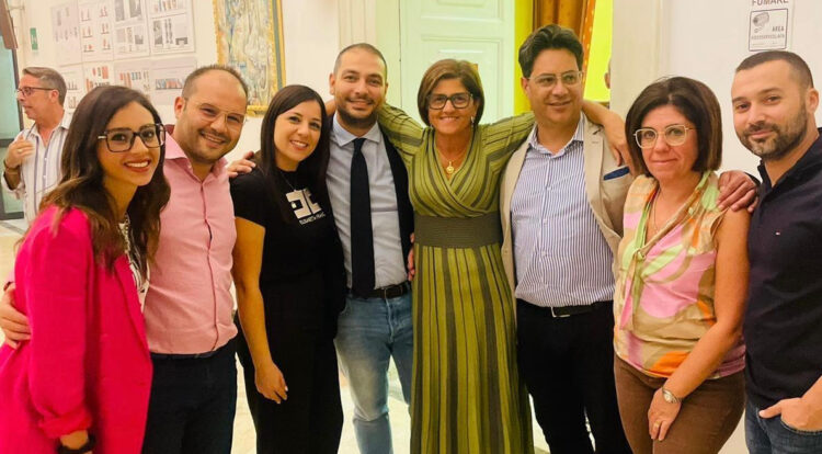 Comiso, approvati DUP e Bilancio di previsione 2024/2026