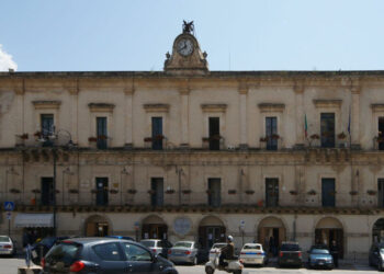 Modica, incontro pubblico al quartiere Sant’Andrea