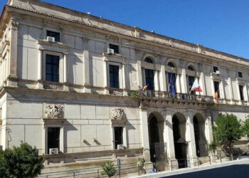 Ragusa, prorogati i termini di scadenza per le proposte al Bilancio Partecipativo 2024