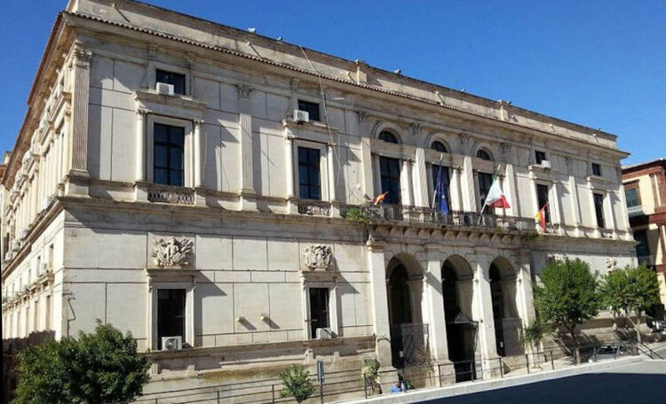 Ragusa, prorogati i termini di scadenza per le proposte al Bilancio Partecipativo 2024