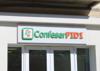 Scicli: nuova partnership tra Confeserfidi e Affida