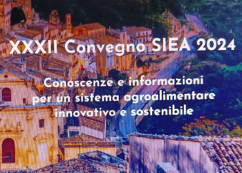Convegno Siea a Ragusa Ibla
