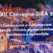 Convegno Siea a Ragusa Ibla