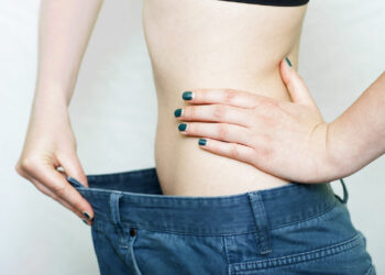 Semaglutide per dimagrire, stop da Ema: servono ai malati diabete