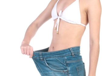 Come svegliare il metabolismo: 4 trucchi