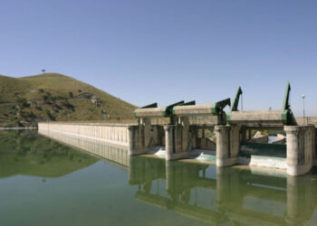 Ragusa, diga Ragoleto-Dirillo: situazione bloccata, mentre le aziende stanno morendo