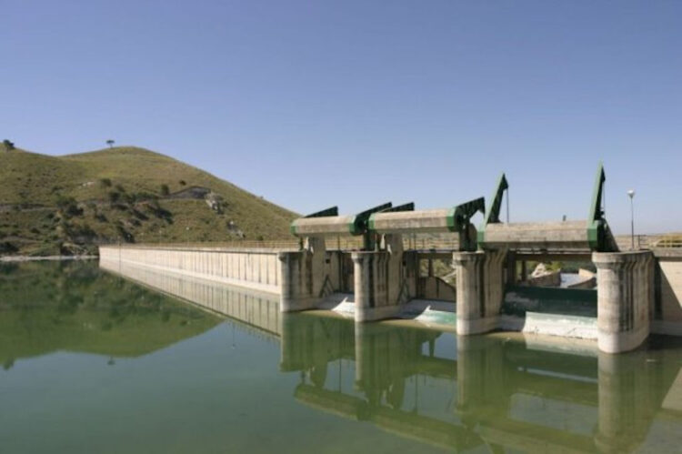 Ragusa, diga Ragoleto-Dirillo: situazione bloccata, mentre le aziende stanno morendo