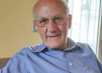 Scicli piange Michele Giavatto: domani i funerali