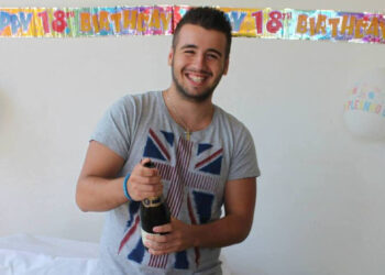 Ispica piange Eugenio Lupo: oggi i funerali