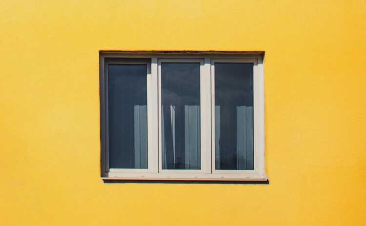 Bonus zanzariere 2024: come funziona e come averlo