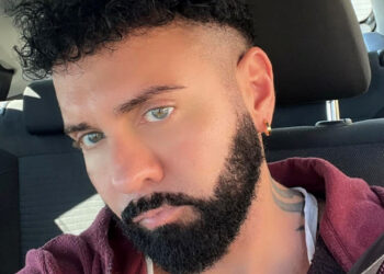 Scicli, è morto Gianluca Comandè