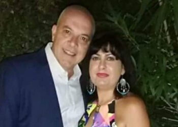 Ragusa, giovedì i funerali di Gianni Cascone e Giusy Polizzi: morti in un incidente