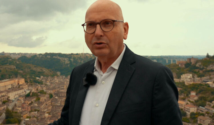 Modica: fibrillazioni nella maggioranza a Palazzo San Domenico