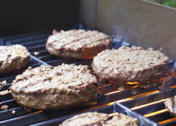 Dieta chetogenica: istruzioni per l'uso e menù per dimagrire