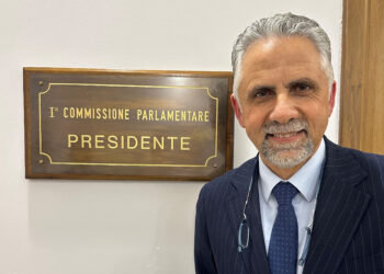 Ars approva aiuti per quasi 180 milioni a imprese ed enti locali