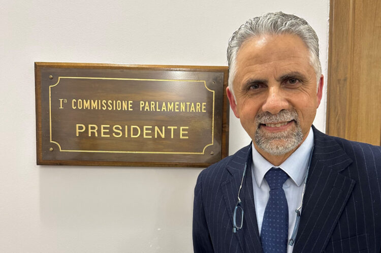 Ars approva aiuti per quasi 180 milioni a imprese ed enti locali