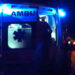 Incidente sulla Modica-Ragusa: 2 morti e un ferito