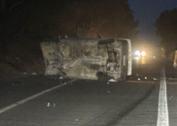 Incidente sulla Cava D'Aliga-Donnalucata: ferito elisoccorso