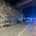 Incidente sulla Modica-Ragusa: morti Giovanni Cascone e la moglie Angela Polizzi