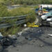 Incidente mortale a Siracusa: muore 51enne