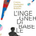 ingegnere di babele festival fondazione bufalino comiso