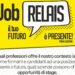 Nasce a Ragusa il Job Relais
